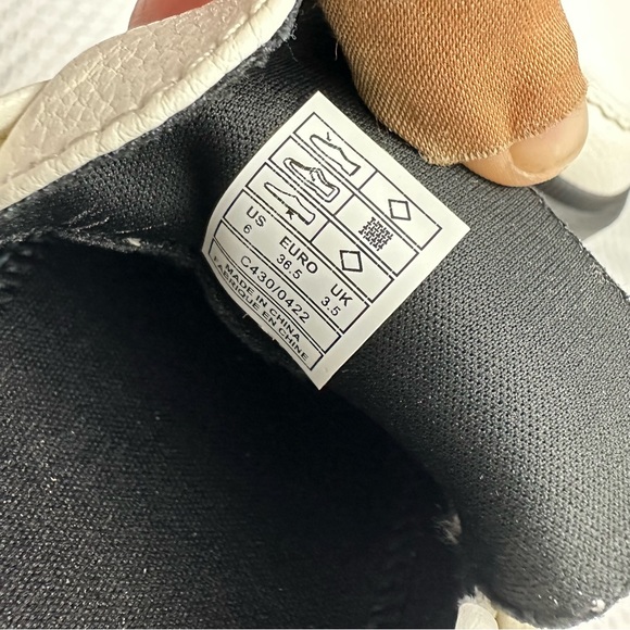 Rocket dog loafer - Picture 3 of 13